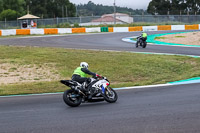 estoril;event-digital-images;motorbikes;no-limits;peter-wileman-photography;portugal;trackday;trackday-digital-images